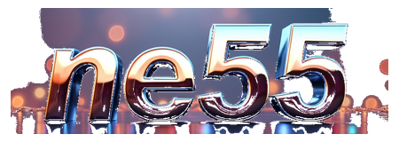 ne555 logo
